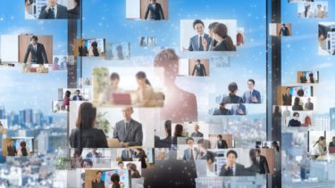 「メリットとデメリット」企業のYouTube運営